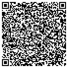 QR code with Harper Haines Group LLC contacts