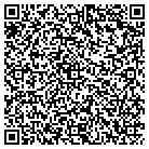 QR code with Harrier Group Consulting contacts