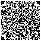 QR code with Harris Clarke Consulting contacts