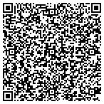 QR code with Hatter Creek Consulting And Development LLC contacts