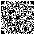 QR code with Hay Consulting contacts