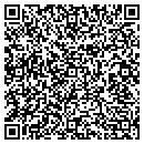 QR code with Hays Consulting contacts
