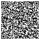 QR code with Hazen Tower Group LLC contacts