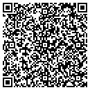 QR code with Pensacola Apothecary contacts