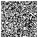 QR code with Helling Consulting contacts