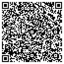 QR code with Hellum Consulting contacts