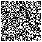 QR code with Hernando Reynolds Consulting contacts