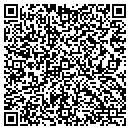 QR code with Heron Scott Consulting contacts