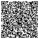 QR code with High Tech Coating And Equipment contacts