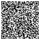 QR code with Hinesight Consulting contacts
