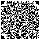 QR code with Hinrichsen Environmental contacts