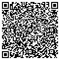 QR code with H Kounalis Consulting contacts