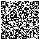 QR code with Hm Mobile Enterprises contacts
