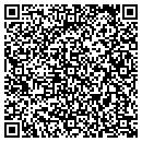 QR code with Hoffbuhr Consulting contacts