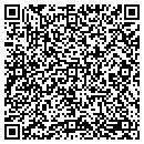 QR code with Hope Consulting contacts