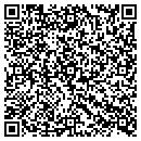QR code with Hosting Enterprises contacts