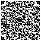 QR code with House Development LLC contacts