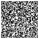 QR code with Hr Group Int contacts