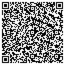 QR code with Hunter Consulting contacts