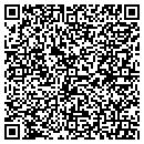 QR code with Hybrid It Solutions contacts