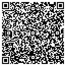 QR code with Hyllseth Consulting contacts