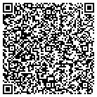 QR code with Ryder Trucking Services contacts