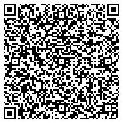 QR code with Iambic Consulting Inc contacts
