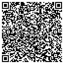 QR code with Idhtbth Consulting Corporation contacts