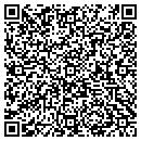 QR code with Idma3 Inc contacts