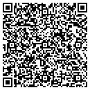 QR code with Ifw Consulting Corp contacts