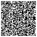 QR code with Image Consultant contacts