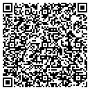 QR code with Inc Pointer Group contacts