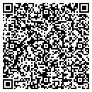 QR code with Infinite Consulting LLC contacts