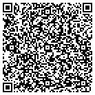 QR code with Infinite Wave Consulting contacts