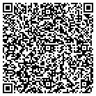 QR code with Inghram Design Consultant contacts