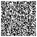 QR code with Innovative Strategies contacts