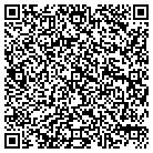 QR code with Insideout Consulting LLC contacts