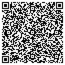 QR code with Insights Coaching & Classes contacts