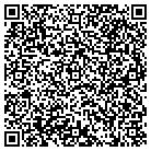 QR code with Integra Consulting LLC contacts