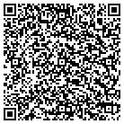 QR code with Integraded Network Consul contacts