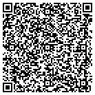 QR code with Integrated Network Consulting LLC contacts