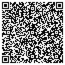 QR code with Integrity Settlement Services contacts
