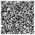QR code with Interbay Networks Consulting contacts