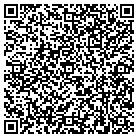 QR code with Interlake Consulting Inc contacts