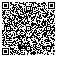 QR code with Ionogen contacts