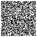 QR code with Ipilot Consulting contacts