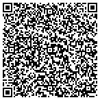 QR code with Isc - Integrated Services Consulting contacts