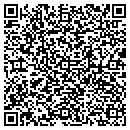 QR code with Island Financial Consulting contacts