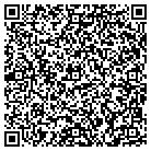 QR code with Itobor Consulting contacts