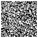 QR code with It Options Group contacts